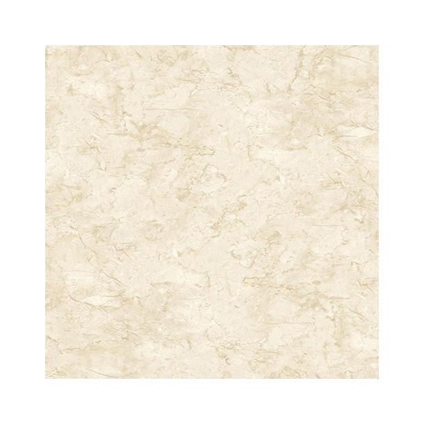 36X36 CERAMICO BENFICA MARFIL 1RA ALBERDI