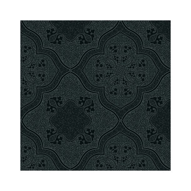 36X36 CERAMICO MODENA 1RA ALBERDI