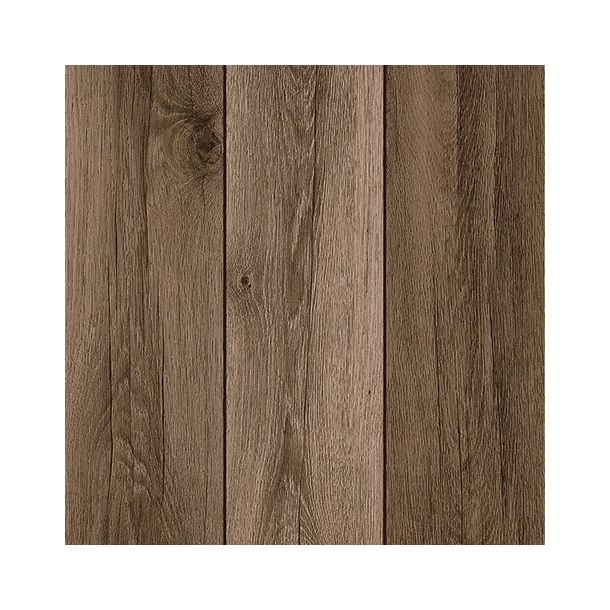 34X51 CERAMICO LEGNO MARRONE 1RA ALBERDI