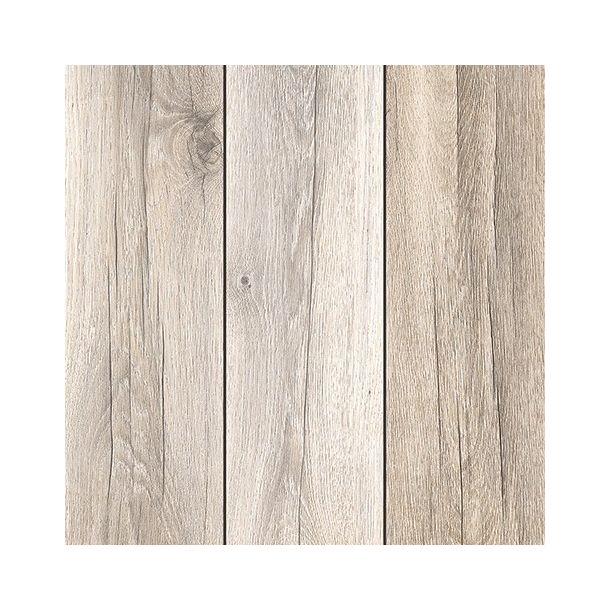 34X51 CERAMICO LEGNO BIANCO 1RA ALBERDI