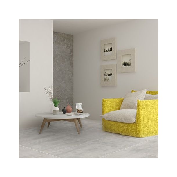 34X51 CERAMICO PORTLAND GRIS 1RA ALBERDI