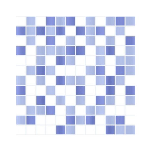 34X51 CERAMICO VENETO INTENSO 1RA ALBERDI