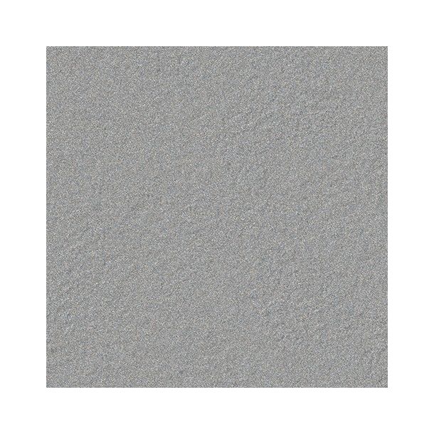 34X51 CERAMICO SIERRA GRIS 1RA ALBERDI