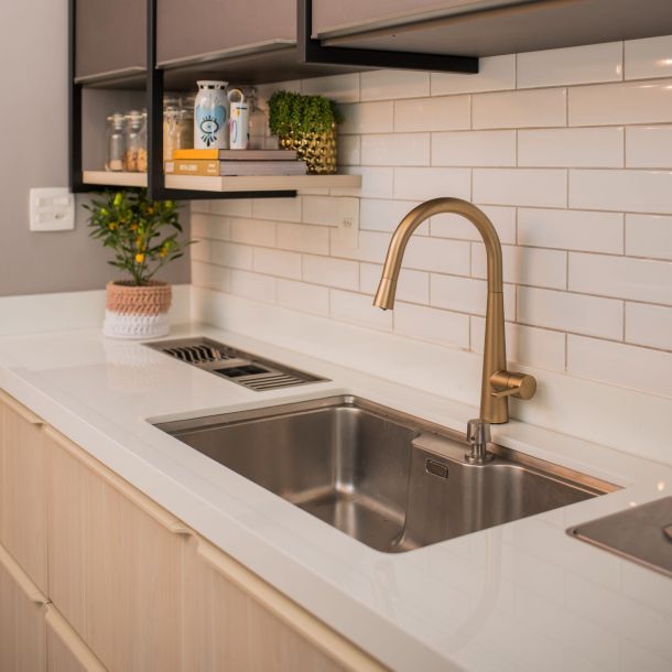 7X25 REVESTIMIENTO COLOR MIND LIGHT BR 1RA DECORTILES