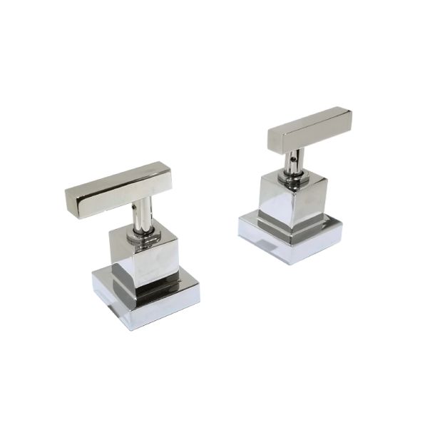 35080 BLOKE LEVER HIDROMASAJE AQUALAF