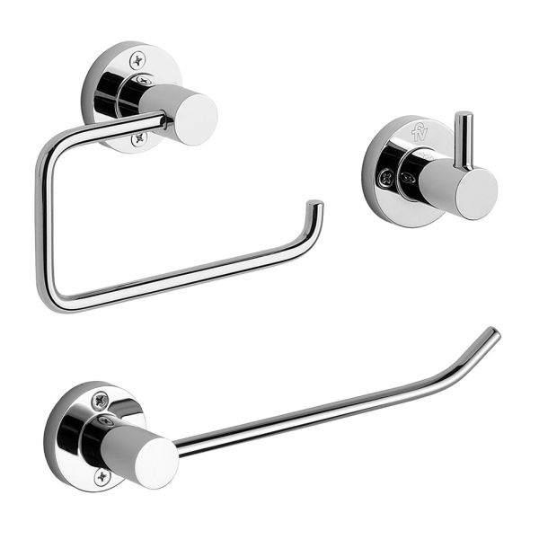 0179.03/17-CR KIT ACCESORIOS CALIFORNIA X3 FV