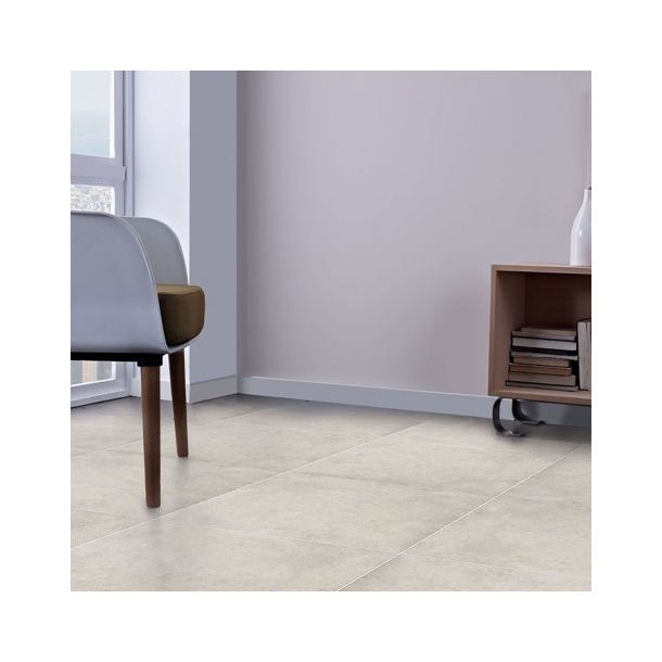 34X51 CERAMICO CALIFORNIA GRIS CLARO 1RA ALBERDI