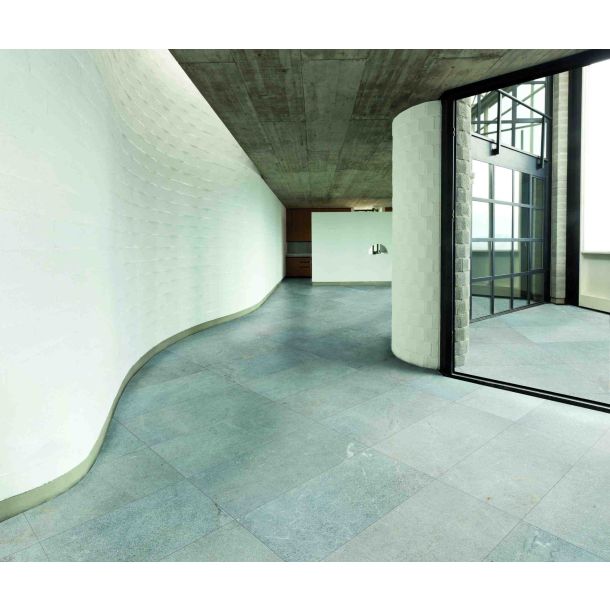 60X120 PORCELLANATO AUGUSTUS NATURALE OUT 1RA RECTIFICADO ILVA OPORTUNIDAD