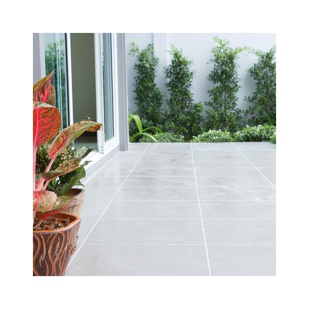 36X36 CERAMICO ALICURA 1RA ALBERDI