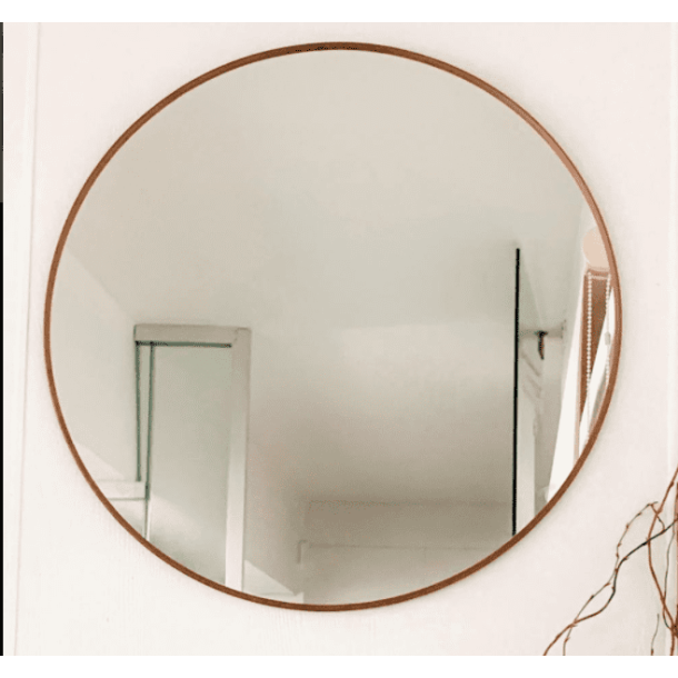 ESP32.01 COBRE 57 REFLEJAR