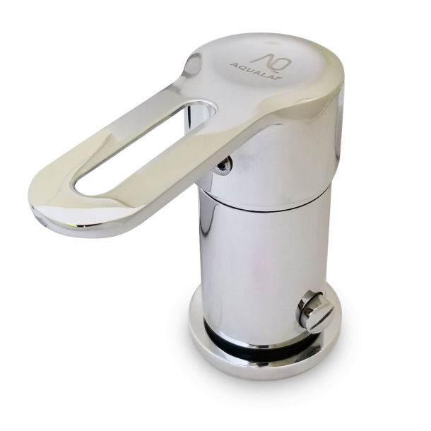 94021 BIDET VARENNA AQUALAF