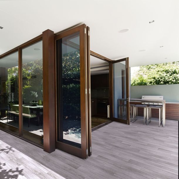 20X120 PORCELLANATO TRIBECA WOOD BROADWAY OUT 1RA RECTIFICADO ILVA OPORTUNIDAD