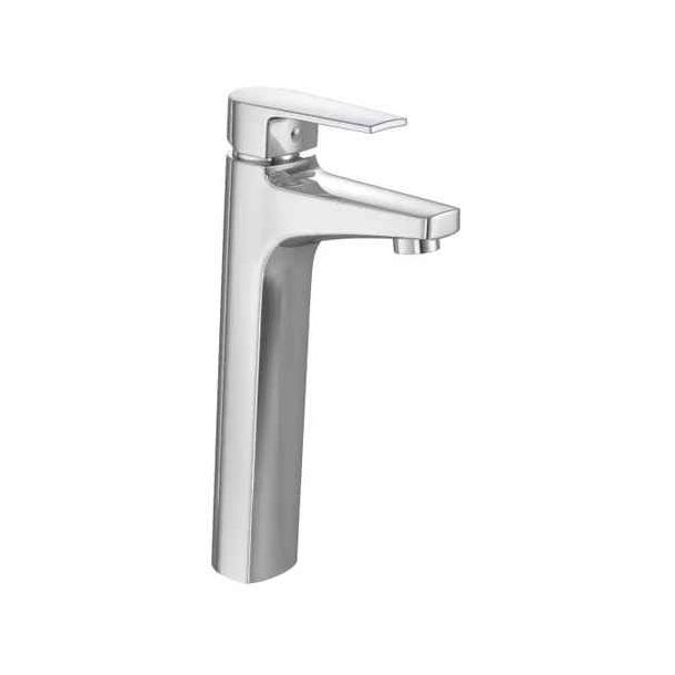 57017 LAVATORIO SMART MONOCOMANDO ALTO LEVEL AQUALAF