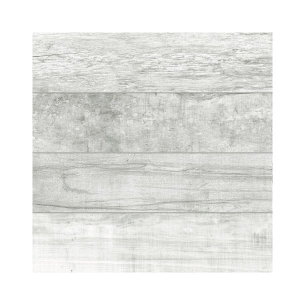 51X51 CERAMICO STAGE GRIS 1RA ALBERDI