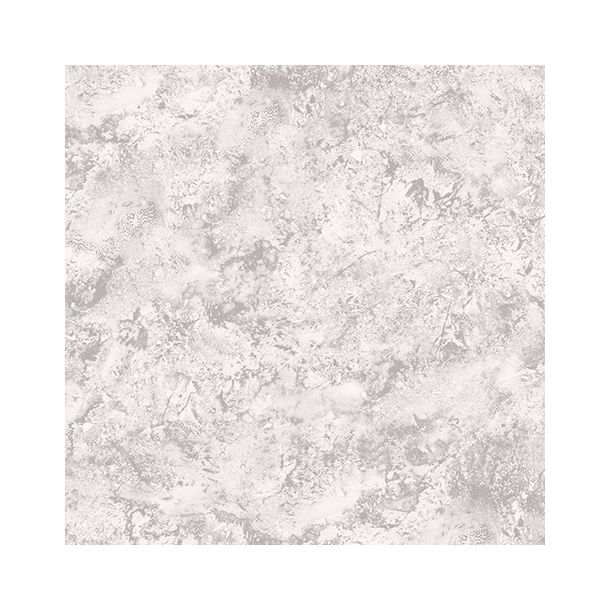 36X36 CERAMICO DIAMANTE 1RA ALBERDI