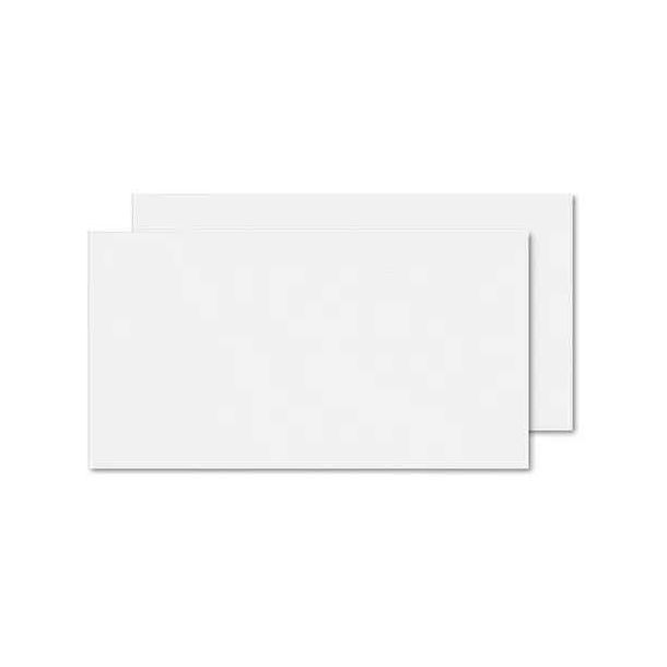 32.5X59 REVESTIMIENTO FORMA BRANCO MATE 1RA RECT. ELIANE