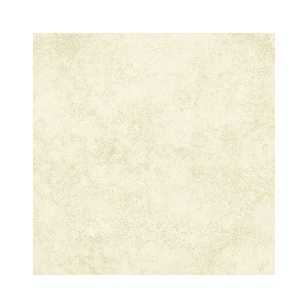 36X36 CERAMICO ALGECIRAS BEIGE 1RA ALBERDI