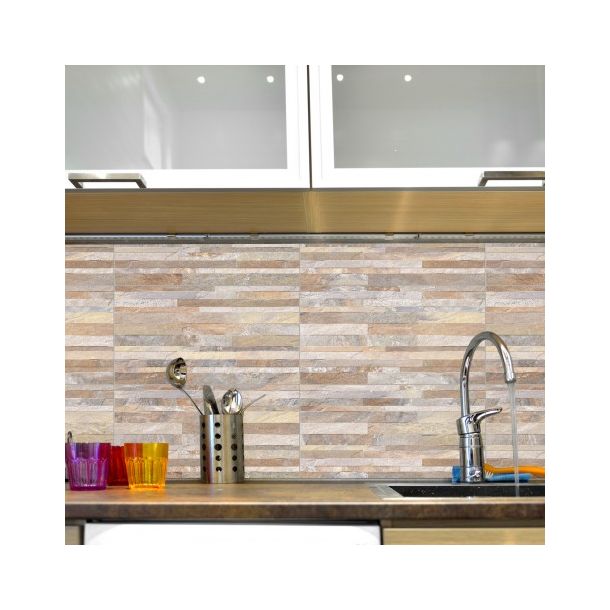 34X51 CERAMICO MURO TERRACOTA 1RA ALBERDI