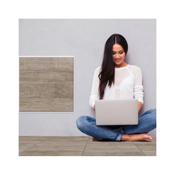 51X51 CERAMICO STAGE BEIGE 1RA ALBERDI