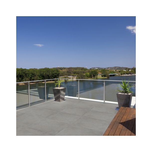 36X36 CERAMICO CALIFORNIA GRIS 1RA ALBERDI