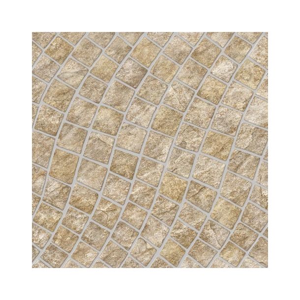 46X46 CERAMICO CARIOCA BEIGE 1RA ALBERDI