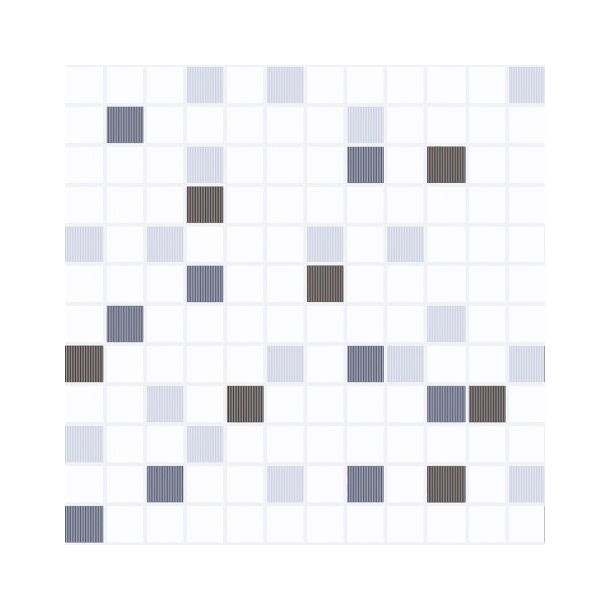 34X51 CERAMICO VENETO GRIS 1RA ALBERDI