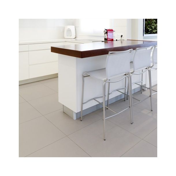 46X46 CERAMICO ARCADIA PLATA 1RA ALBERDI