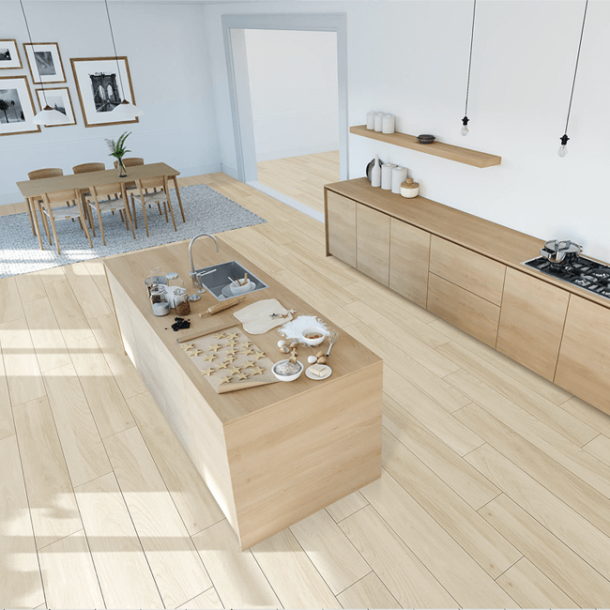 20X120 PORCELLANATO ESCANDINAVO ESTOCOLMO 1RA RECTIFICADO ILVA OPORTUNIDAD