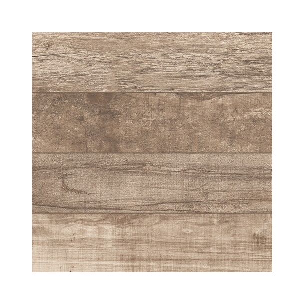 51X51 CERAMICO STAGE MARRON 1RA ALBERDI