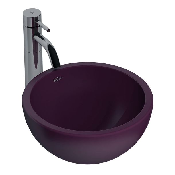 LWPF-UV BACHA APOYAR PERSIS UVA FERRUM