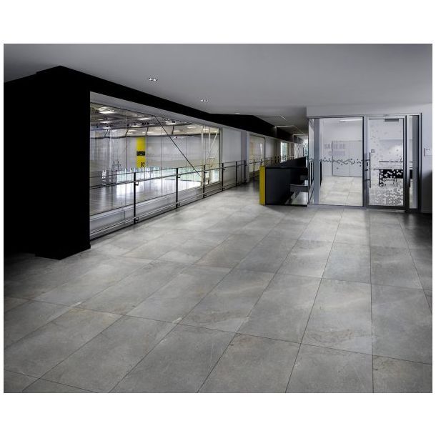 60X120 PORCELLANATO AUGUSTUS NATURALE 1RA RECTIFICADO ILVA