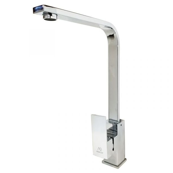 45005 COCINA MONOCOMANDO PREMIUM STATUS AQUALAF