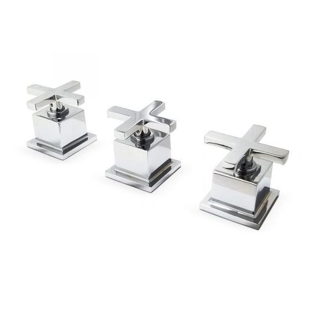 45020 BIDET STATUS AQUALAF