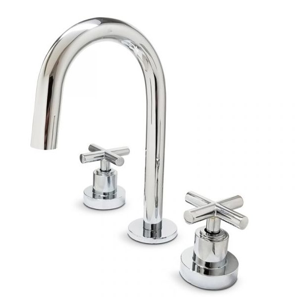 69010 LAVATORIO AUKAN CRUZ AQUALAF