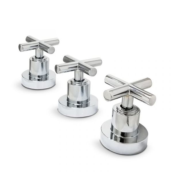 69020 BIDET AUKAN CRUZ AQUALAF
