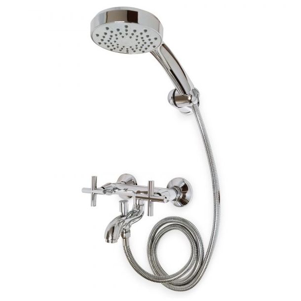 69040 AUKAN CRUZ EXTERIOR BAÑERA ST AQUALAF