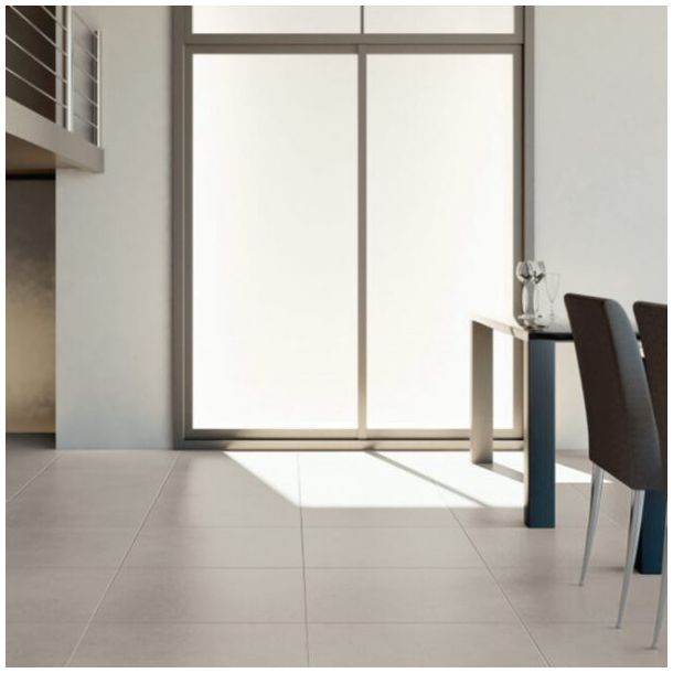 45X90 PORCELLANATO SOHO GLAM 1RA RECT ILVA HOME