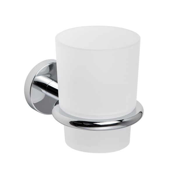 0169/N2-CR PORTA CEPILLOS CIPRES FV