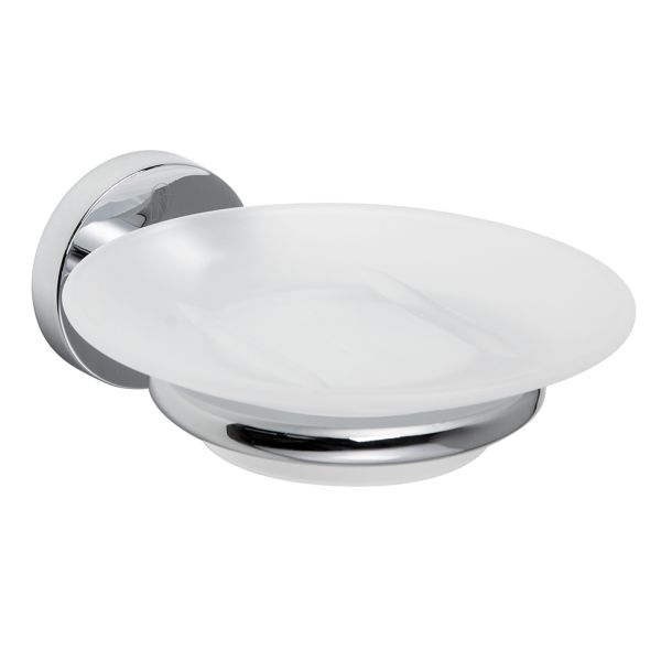 0168/N2-CR JABONERA CIPRES FV