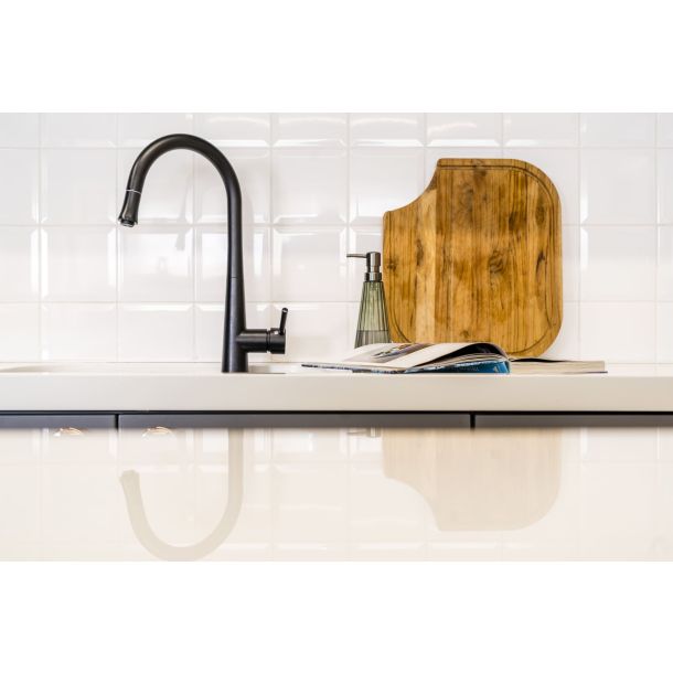 15X15 REVESTIMIENTO BEATLES BRANCO 1RA ELIANE