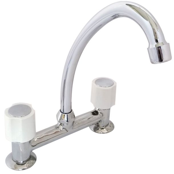 33001 AQ4000 COCINA SOBREMESADA AQUALAF