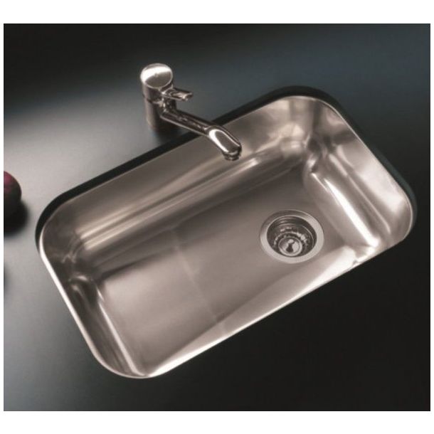 Z52 BACHA SIMPLE 52X32 - JOHNSON