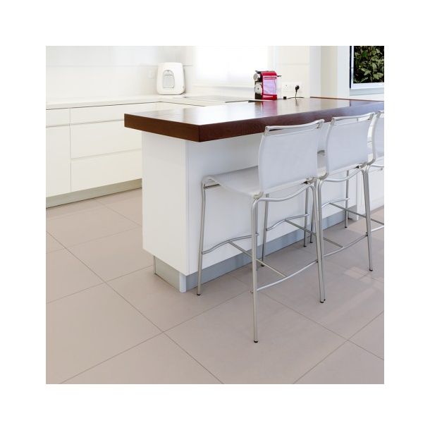 46X46 CERAMICO ARCADIA MARFIL 1RA ALBERDI