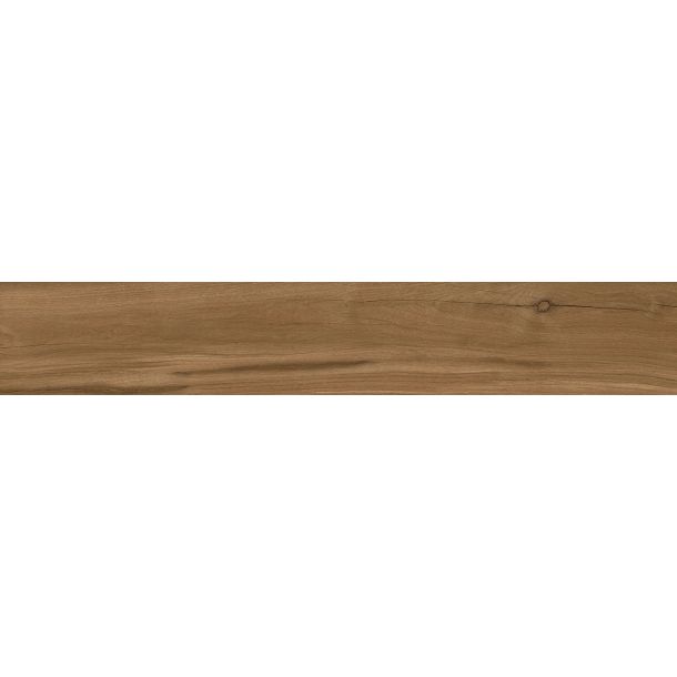 20X120 PORCELLANATO LOIRE UMBER PAMESA