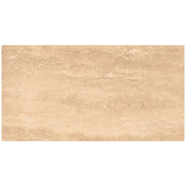 34X51 CERAMICO PRAGA BEIGE 1RA ALBERDI