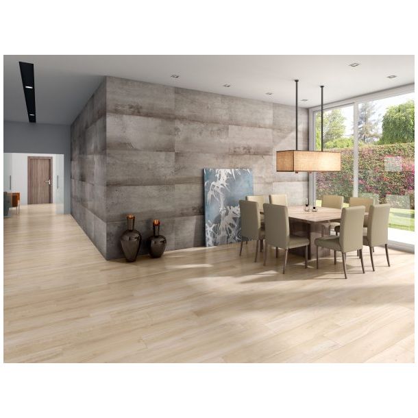 20X120 PORCELLANATO ETERNAL HAYA 1RA PAMESA