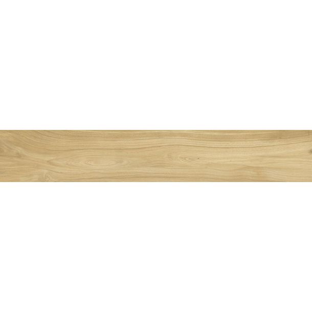 20X120 PORCELLANATO LOIRE CAMEL PAMESA
