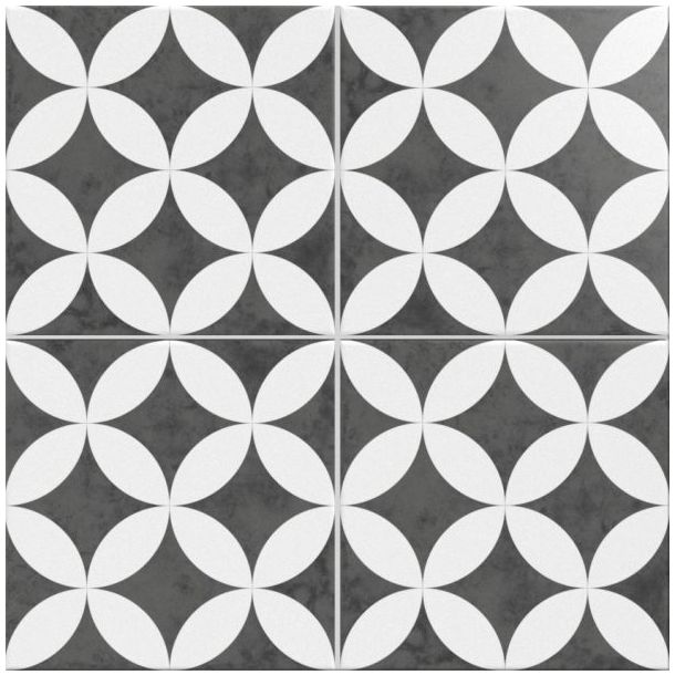 20X20 PORCELLANATO 9269 BRAGA BYN 1RA CINCA