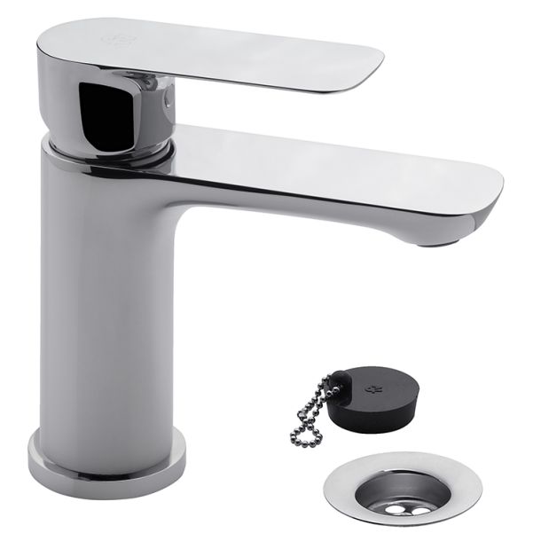 0181/D9.14.0L-R REP MANIJA ARMADA COTY FV