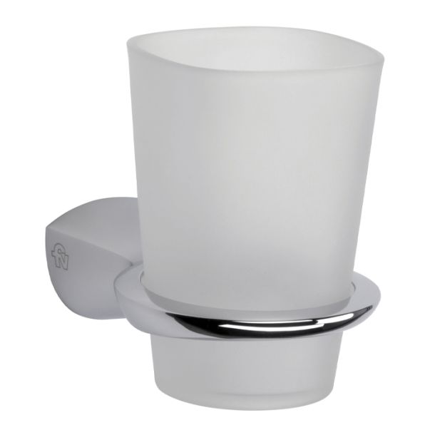 0169/L2-CR PORTA CEPILLO EPUYEN  FV